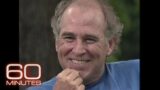 Jimmy Buffett | 60 Minutes Archive