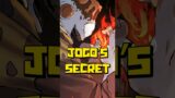 Jogo’s Hidden Strength Might Shock You in Jujutsu Kaisen Season 2’s Shibuya Arc
