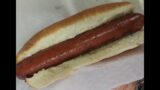 Jonson County Fair 2023 – Monster Hot Dog: A Snackin' With Ortega Little Gimmick (159)