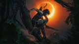 KATAKLYSM! | Shadow of the Tomb Raider LIVE Playthrough