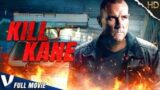KILL KANE | VINNIE JONES | EXCLUSIVE HD ACTION MOVIE | FULL REVENGE FILM IN ENGLISH | V MOVIES