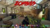 KILLHOUSE – Modern Warfare Zombies