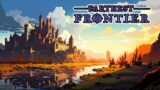 Keeping the COLONY alive! – Farthest Frontier Vanquisher ep 37