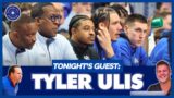 Kentucky's best PG ever? Tyler Ulis says 23-24 Cats are SPECIAL | Sources Say