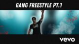 Khoja – GANG FREESTYLE PT.1 (prod. by EXO x Night0ne Beats x Epic Beatz) I Final City Disstrack