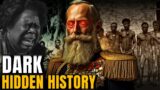 King Leopold Horrifying And Brutalities Over 10 Million Africans | Black Culture
