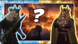 King or Lich: Can I SAVE Arthas? (Ck3 Guardians of Azeroth II)