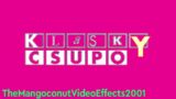 Klasky Csupo Effects | Troublemaker Csupo Effects