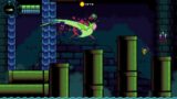 Kraino Origins – Playthrough, no commentary