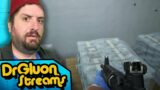 KryticZeuz and I Rob A Bank – Payday 3