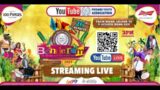 LIVE || BONDERAM 2023 || DIVAR ISLAND || 26TH AUG 2023