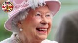 LIVE: Remembering Her Late Majesty Queen Elizabeth II
