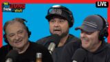 LIVE at 9 am | The Dan LeBatard Show w/ Stugotz