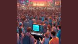 Laid-Back City Beats (Lo-fi)