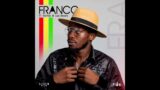 Lambo N – Franco (Official Audio) Ft Tomie & Laj Beats