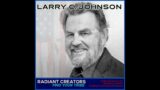 Larry C. Johnson – "Ukraine on Fire" – Was Stepan Bandera A Bad Guy?