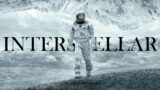 Last Hope of Humanity | Cooper | Interstellar