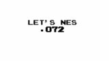 Let's NES 0072 – RPG Maker 2003 – Firece Battle