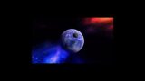 Life on the Moon (part 5) ||Down2Top||   #history  #world  #fact  #religion #information