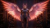 Light Angel | THE POWER OF EPIC MUSIC | Best Epic Heroic Orchestral Music | Epic Music Mix 2023