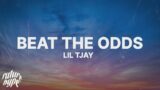 Lil Tjay – Beat the Odds (Lyrics)