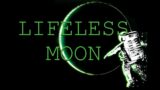 Longplay a Indie | Lifeless Moon (2023) Sequel to Lifeless Planet