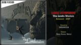 Lord Symphony (INA) – The Lord's Wisdom Demo (Full Album) 2007