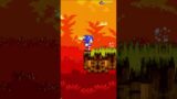 Lose Amy, Sonic, Tails or else…! ~ Sonic Shorts ~ Sonic 2, 3 A I R , Sonic Mania Plus mods