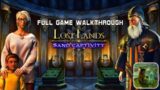 Lost Lands 8 Full Game Walkthrough