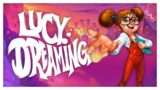 Lucy Dreaming | Full Game Walkthrough | No Commentary