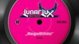LunarLux – Regolithia (PCM0002)