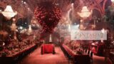Luxury Event of The 2022 FANTASIA 2 by Amie Bone Film