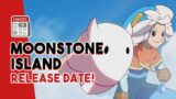 MOONSTONE ISLAND RELEASE DATE CONFIRMED! | NEW Trailer!