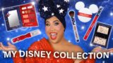 MY DISNEY FANTASIA and One/Size Collection | PatrickStarrr