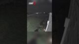 Mackenzie Shirilla High Speed Crash Video Released | COURT TV