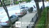 Mail theft continues in Astoria, leaving residents feeling abandoned by USPS and feds