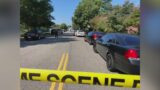 Man shot on Michigan Drive in Hampton