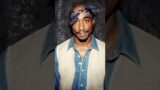 Man tied to Tupac's death arrested #shorts