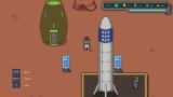 Mars Base Freedom Games | Gaming video