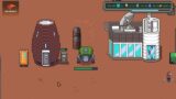 Mars Base Gameplay Sol 144