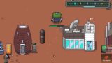 Mars Base Gameplay Sol 179