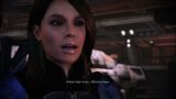 Mass Effect 3: Legendary Edition (Male Paragon) – 02 – Prologue – Priority: Mars