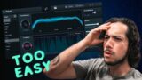 Mastering Your Own Tracks Just Got Easy | Ozone 11