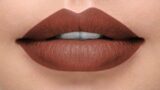 Medora Matte Lipstick Shade Terracotta 208 September 22, 2023