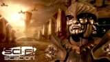 Meet The Necromongers | The Chronicles Of Riddick | Sci-Fi Station