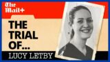 Meet the doctor who tried to blow the whistle on Lucy Letby | The Trial of Lucy Letby | Podcast