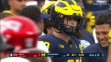 Michigan Highlights vs UNLV 2023 – UNLV Radio Call