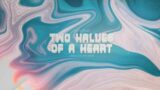 Miles Away – Two Halves Of A Heart (Harvey Nelson Remix)
