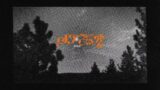 Mitski – Star (Official Lyric Video)
