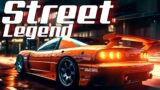 Mitsubishi 3000GT VR 4: A True Icon Of The 1990s